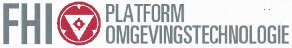 FHI-Platform-omgevingstechnologie-1212x200