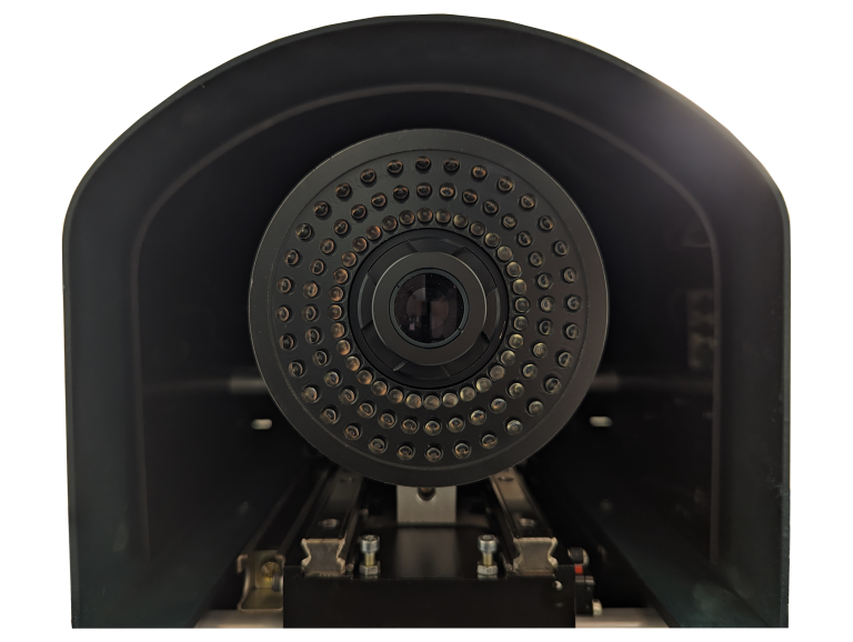 cmm-lens