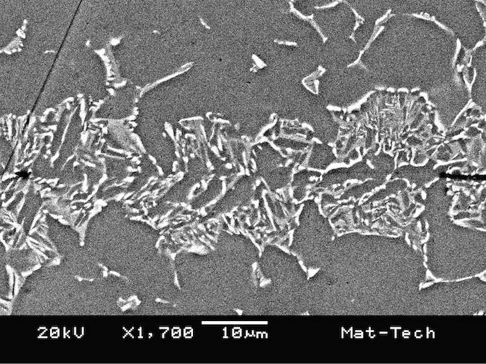 Diffusion Bonding in 3DManufacturing of Titanium Alloy Structures MatTech
